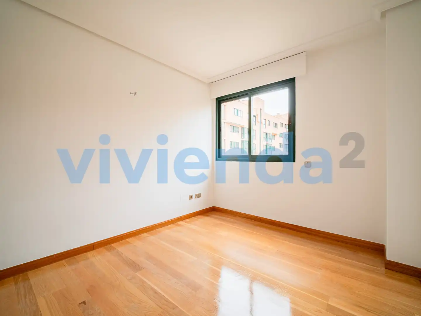 Appartement avec terrasse à louer à Avenida de los Arces, imagen 17