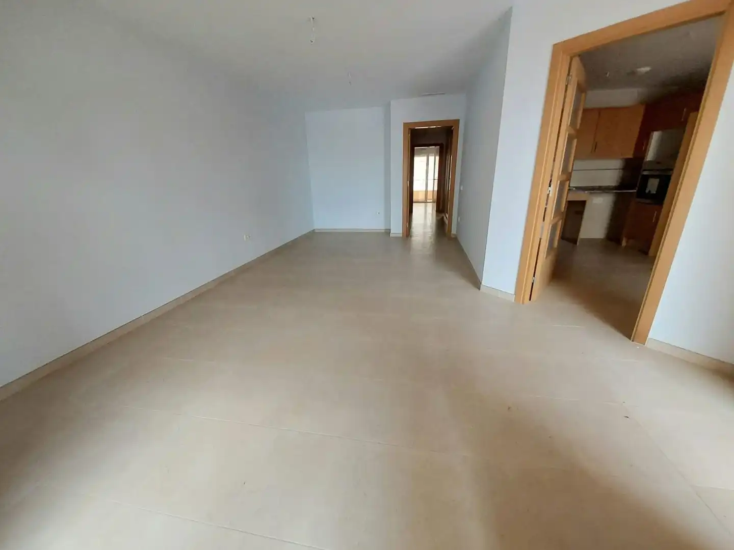 Apartments for sale in Maritimo Mediterraneo, 53, Playa Morro de Gos
