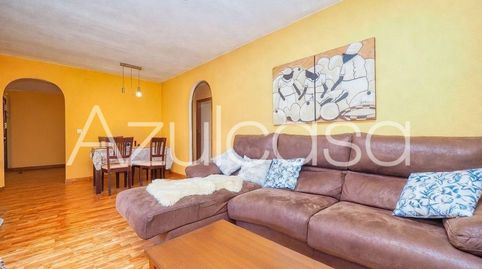 Photo 4 of Flat for sale in Calle Gabriel Miró, Campello Playa, El Campello