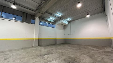 Foto 4 von Fabrikhallen zur Miete in Carrer de la Mora, Port, Badalona