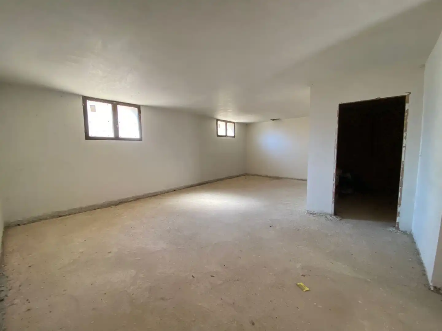 Maison avec jardin à vendre à Santibáñez el Alto, imagen 17