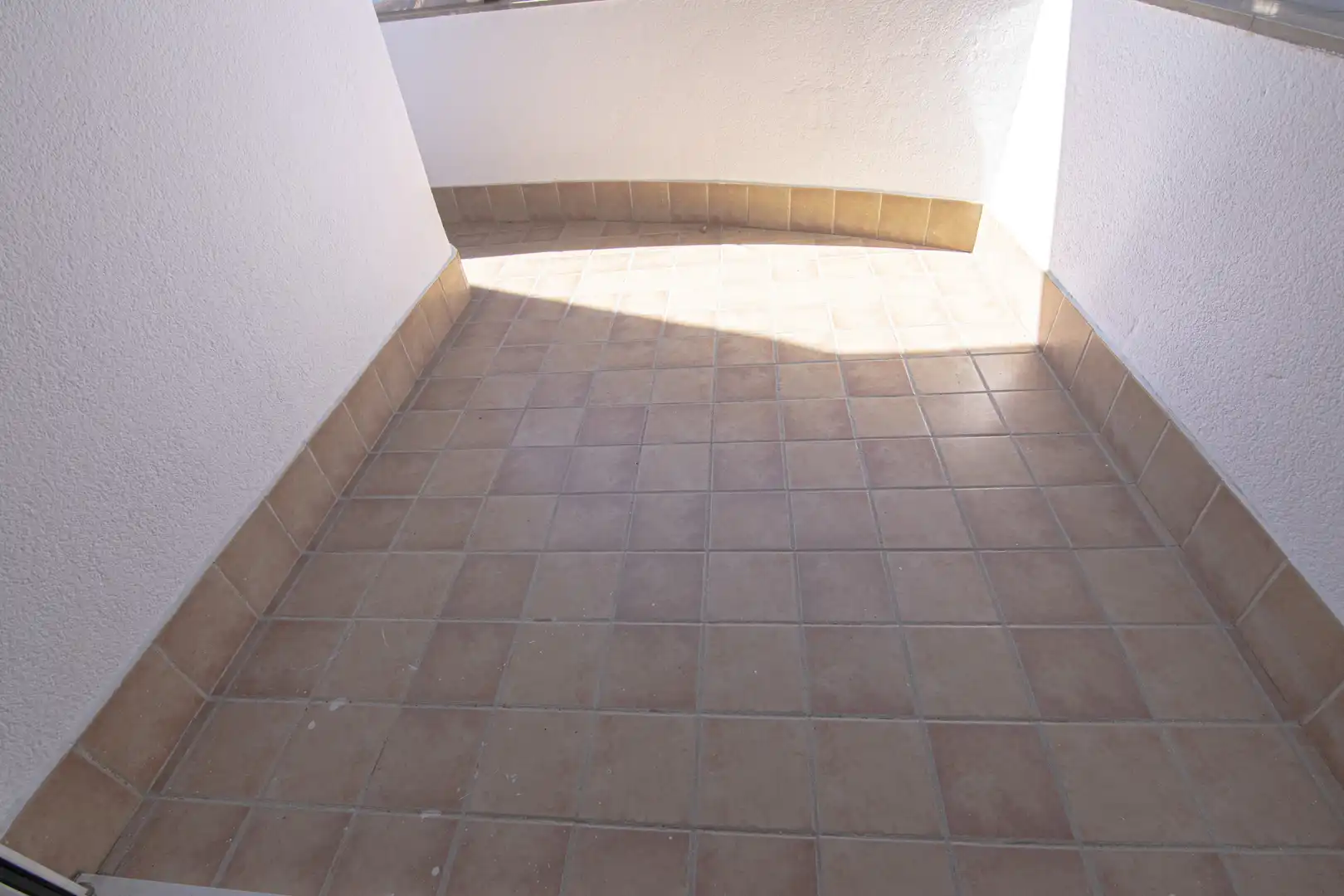 Appartamento con ascensore in vendita a N/A, imagen 4