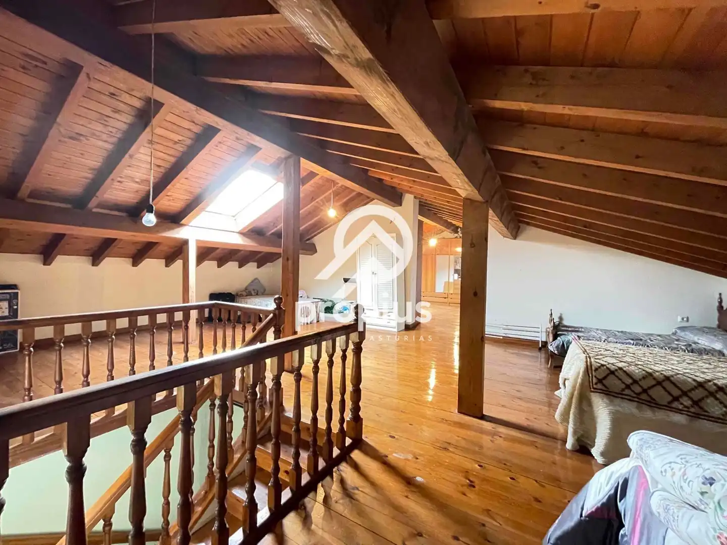 Haus zum Verkauf in LA RIEGA, imagen 40