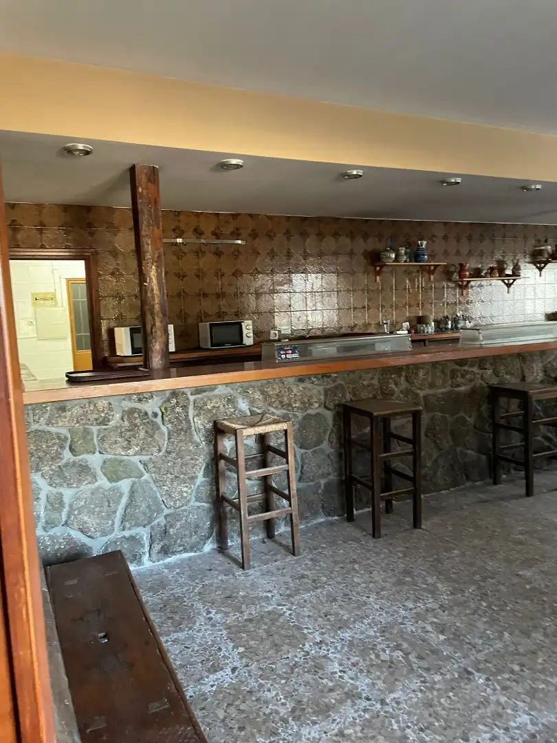 Local comercial en venda a M-535 3, imagen 16