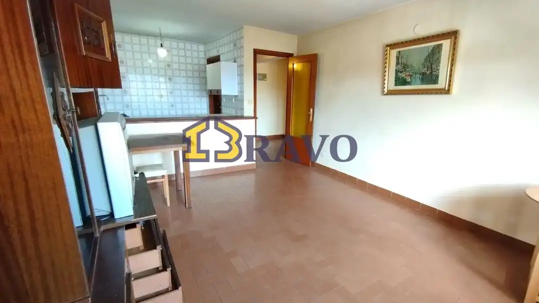 Habitación de Piso en venta en Valle de Tobalina con Terraza