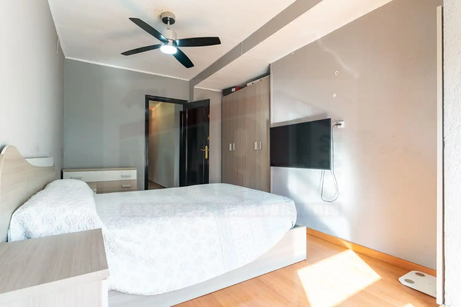 Piso en venta en PEÑISCOLA, imagen 18