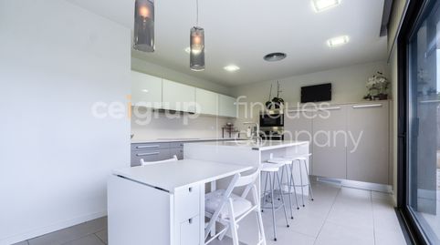 Foto 5 von Haus oder Chalet zum Verkauf in Vilobí d'Onyar, Girona