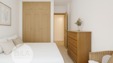 Photo 5 of Flat for sale in La Cala del Moral, Rincón de la Victoria