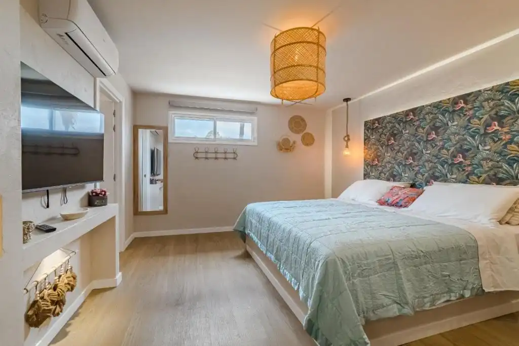 Maison mitoyenne avec terrasse à vendre à Chayofa, imagen 50