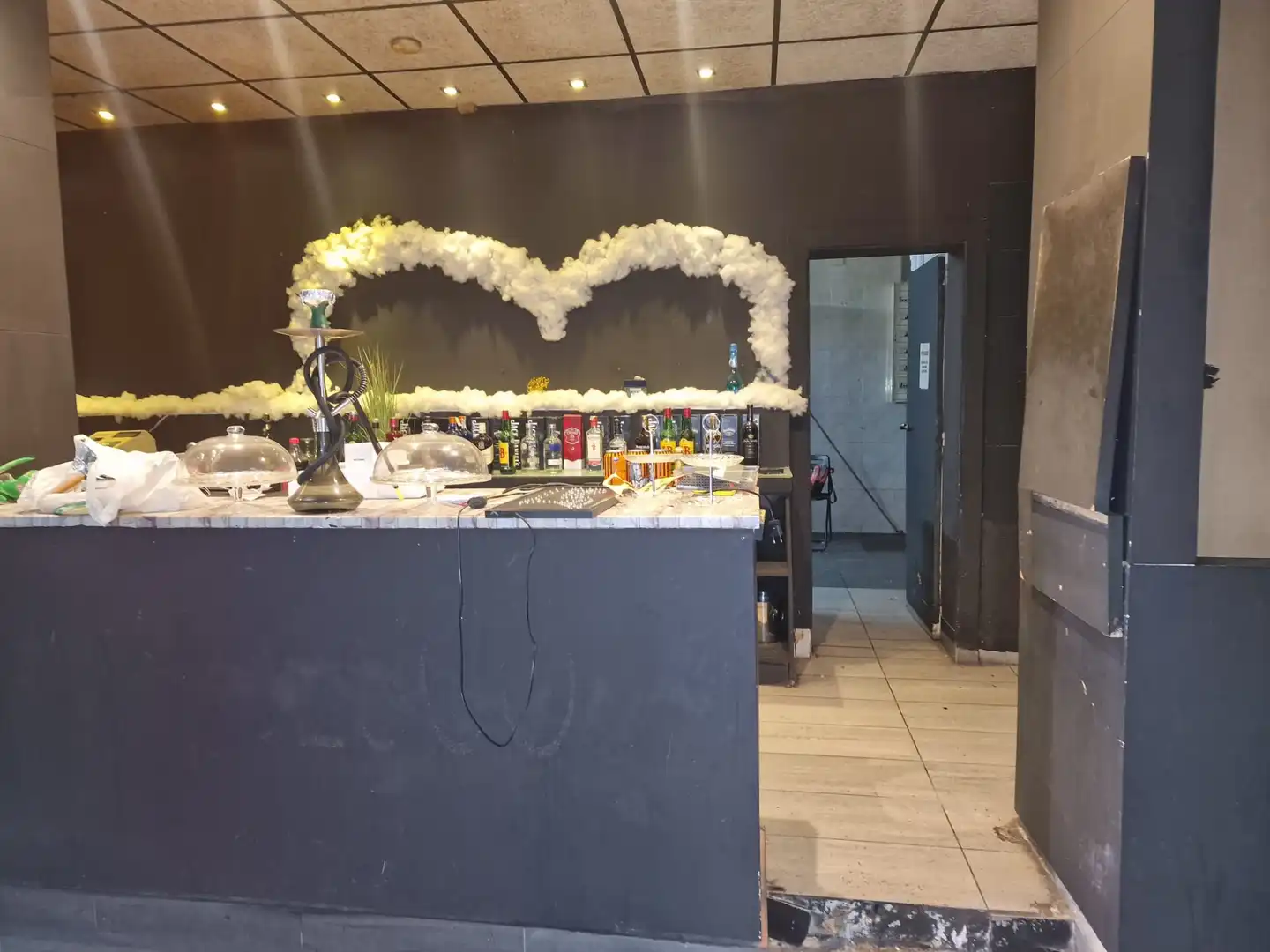 Gewerbefläche zum Verkauf in Paraje Escorratel 51, imagen 15