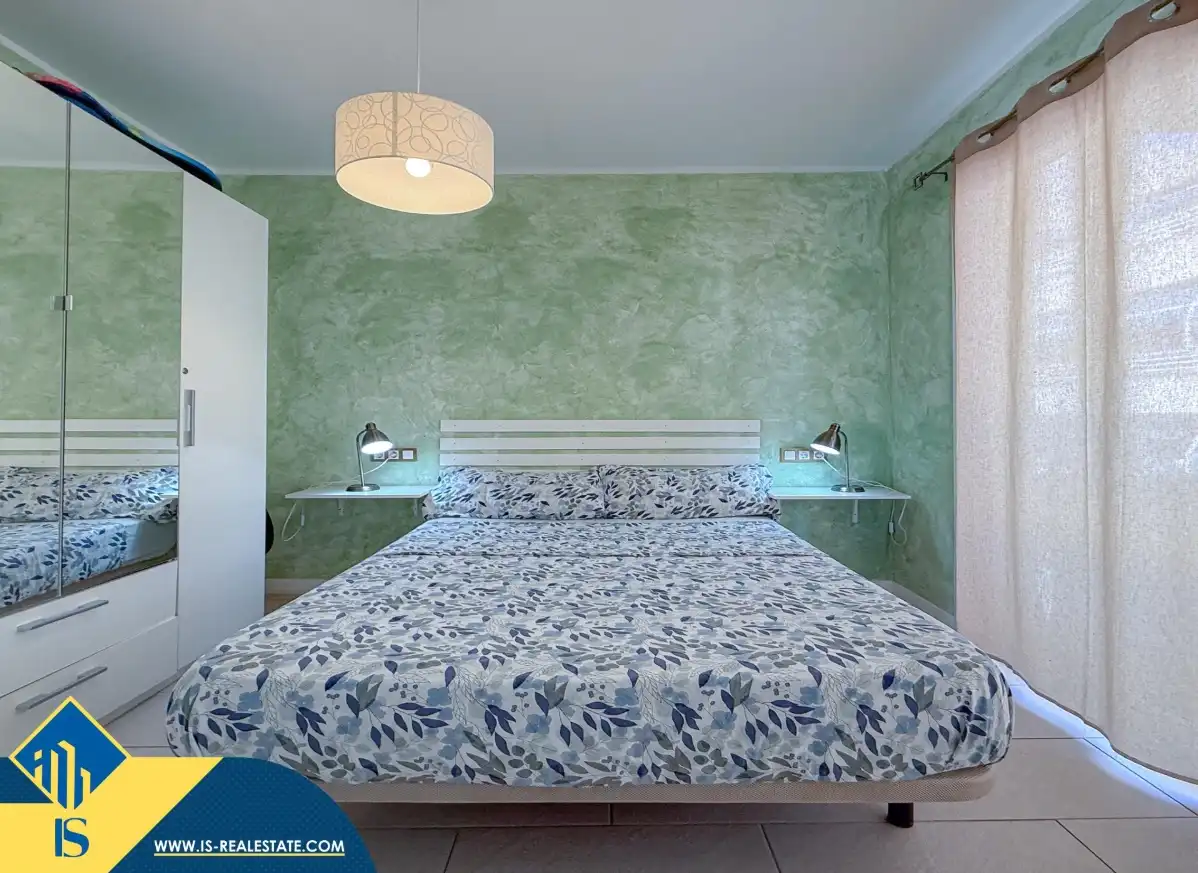 Penthouse for sale in Playa del Cura, imagen 36