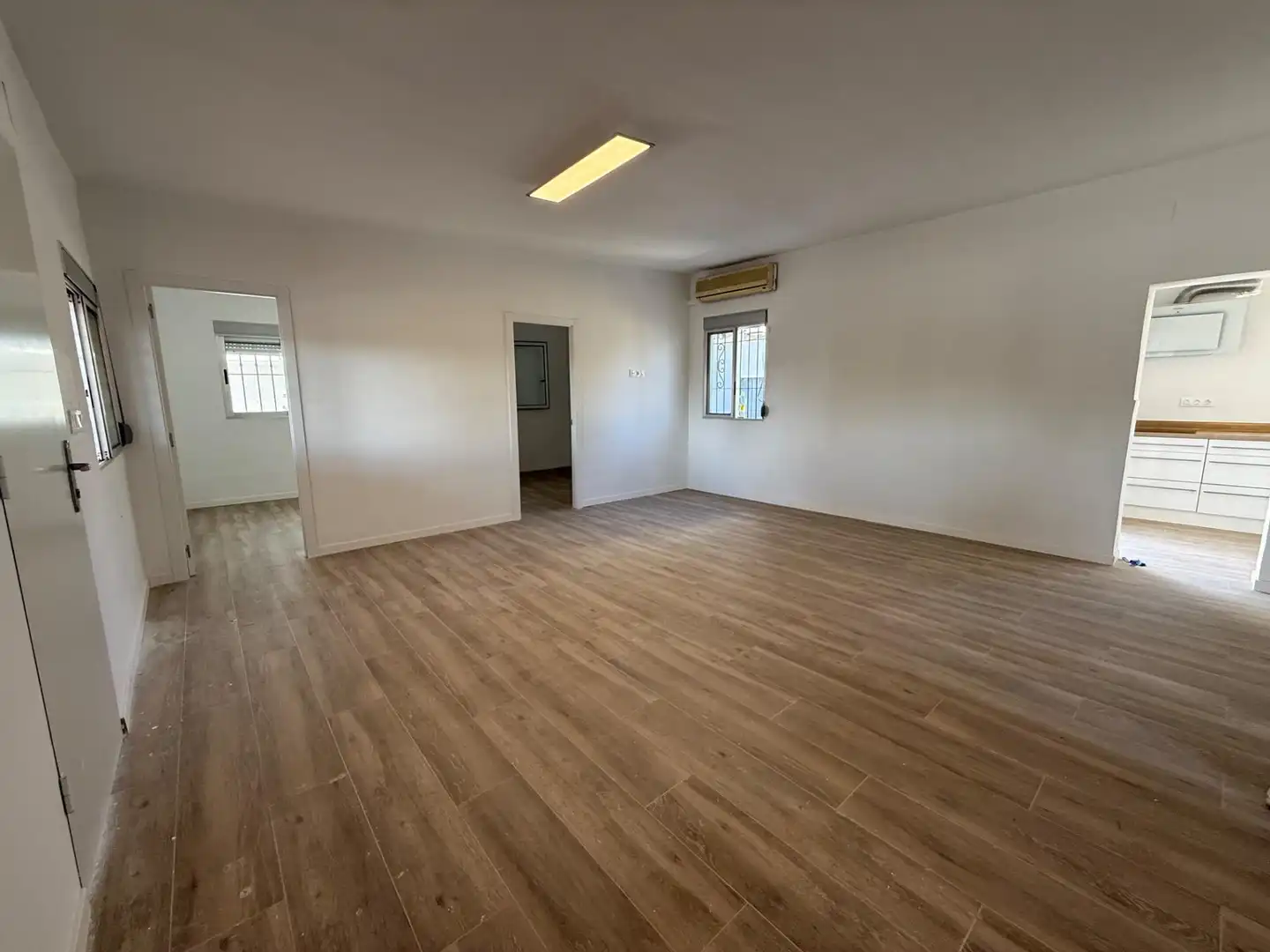Houses for sale in Llíria  with Air Conditioner, Private garden and Terrace
