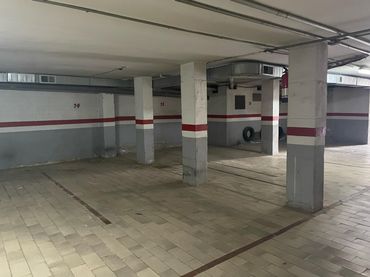 Individual en venta en La Roca del Vallès