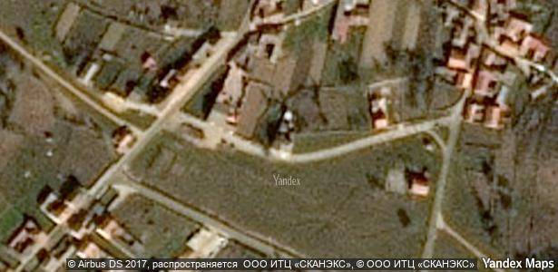 Piso en Venta en Olmillos de Castro