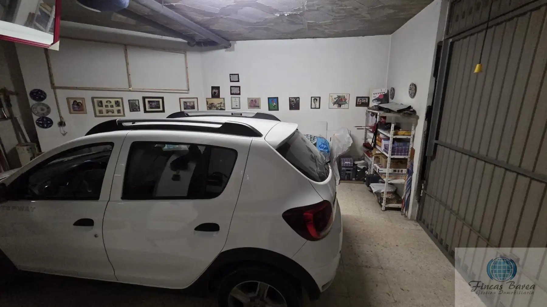 Casa o xalet en venda en Mijas amb Aire condicionat, Terrassa i Traster