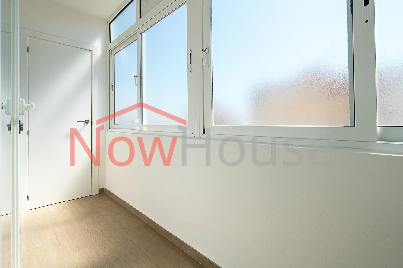 Ático en venta en  Palma de Mallorca con Calefacción, Terraza y Amueblado