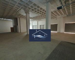 Industrial buildings to rent in Elche / Elx