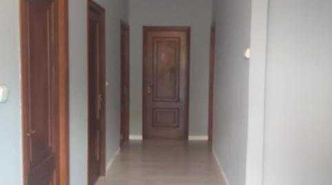 Foto 5 de Casa o xalet de lloguer a Ribadumia, Pontevedra