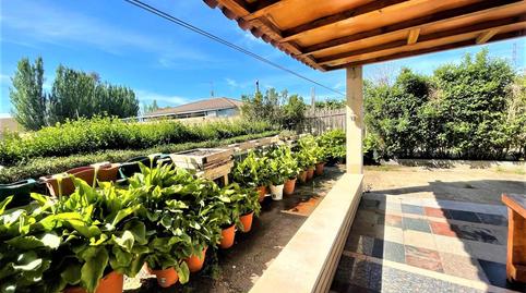 Photo 3 of Residential for sale in Street Zona Carrefour- Vía del Tarazonica, Parque del Queiles, Navarra