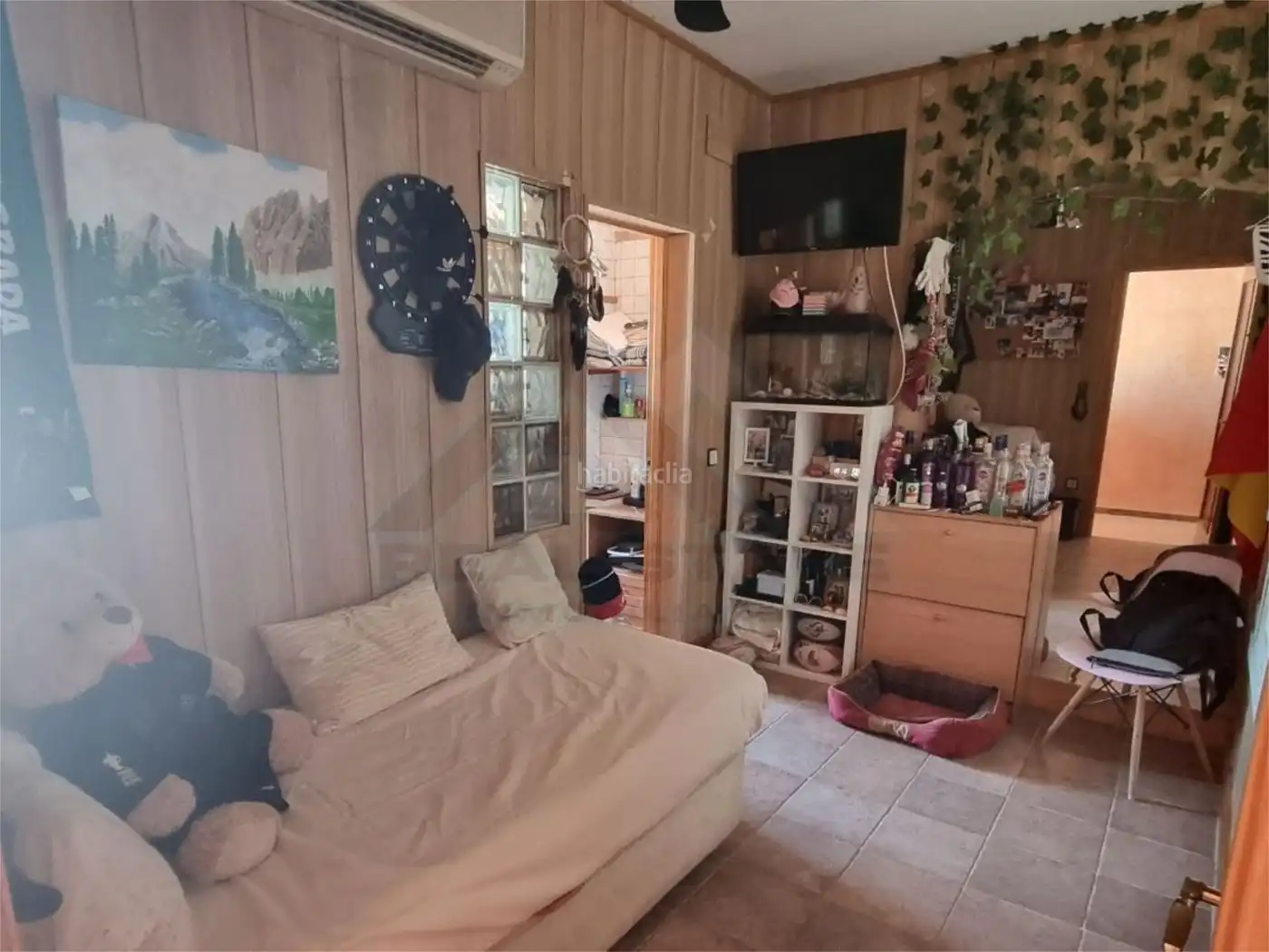 House for sale in Calle San Francisco 8, imagen 5