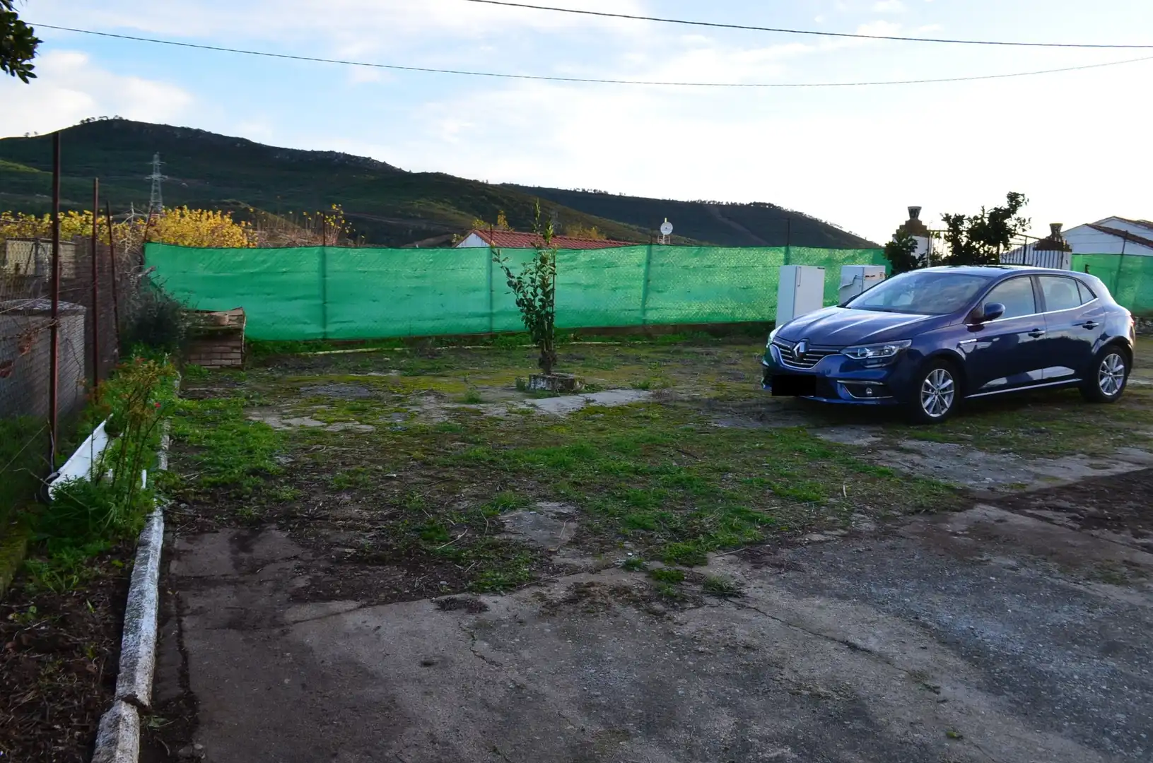 Casa o xalet en venda a N/A, -1, Cañaveral