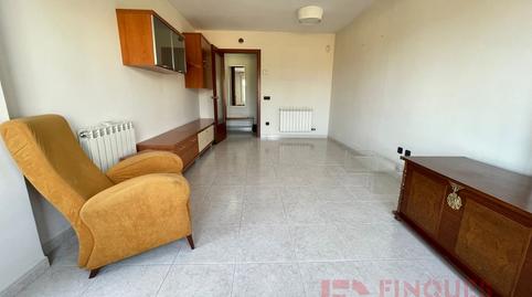 Foto 4 de Pis en venda a Paseo Ramon Berenguer Ii-c Esto, Sant Narcís, Girona Capital