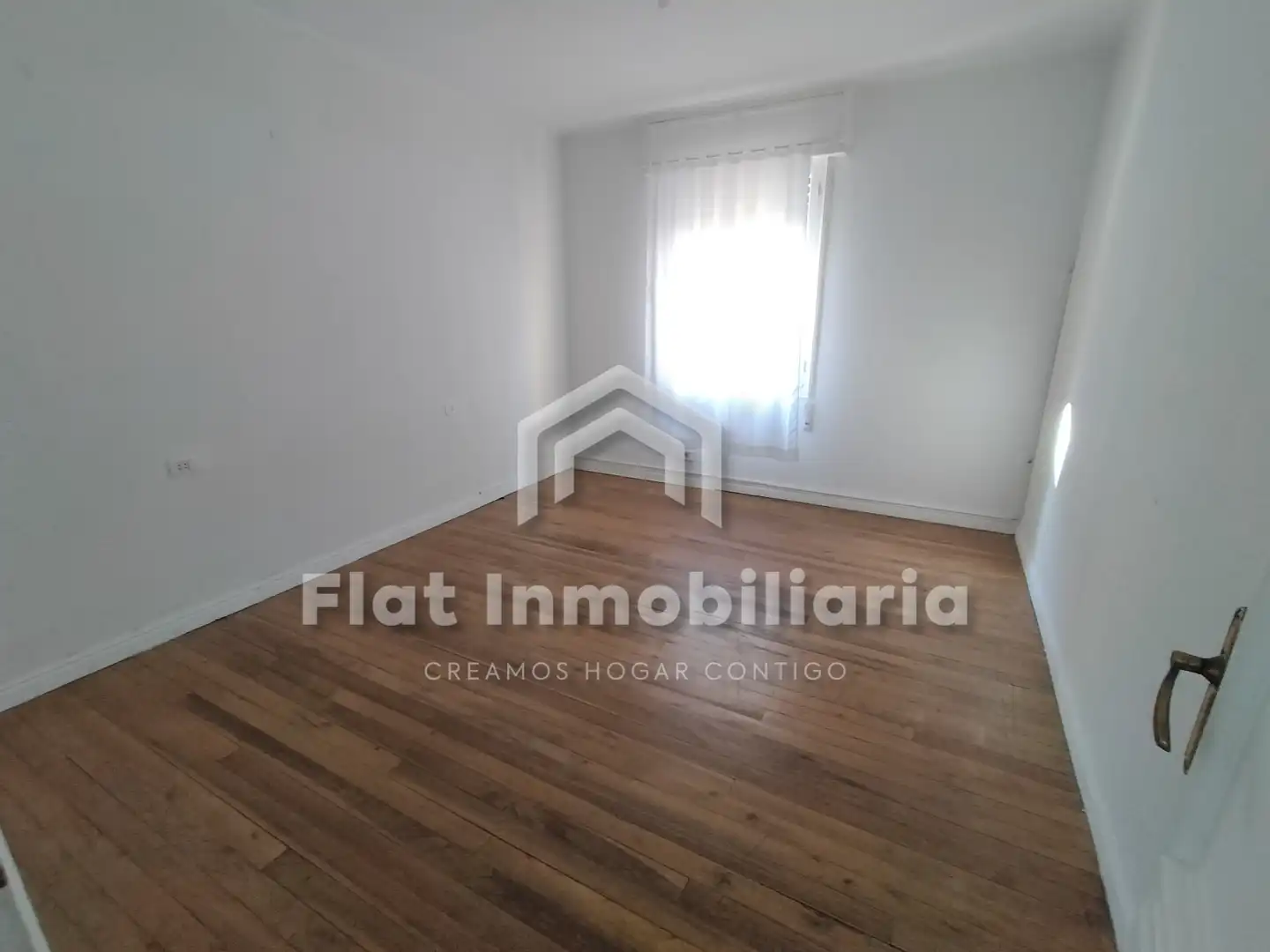 Flat for sale in Calle de la Ronda, imagen 14