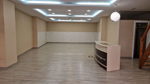 Local Com. en venta en Centro.