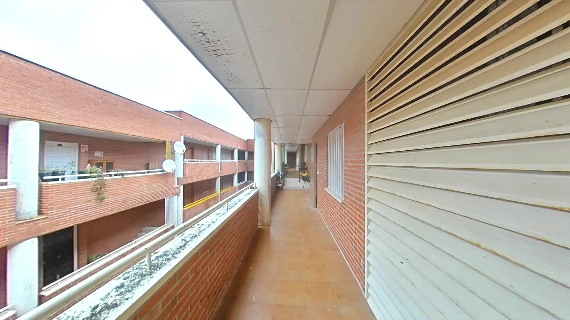Appartement à vendre à Calle Río Ródano, Cáceres‎, Spain 51, imagen 23