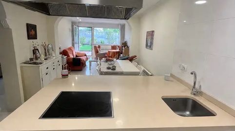 Foto 2 de Finca rústica en venda a Barrio Camarreal, 65, Peñacastillo - Nueva Montaña, Santander