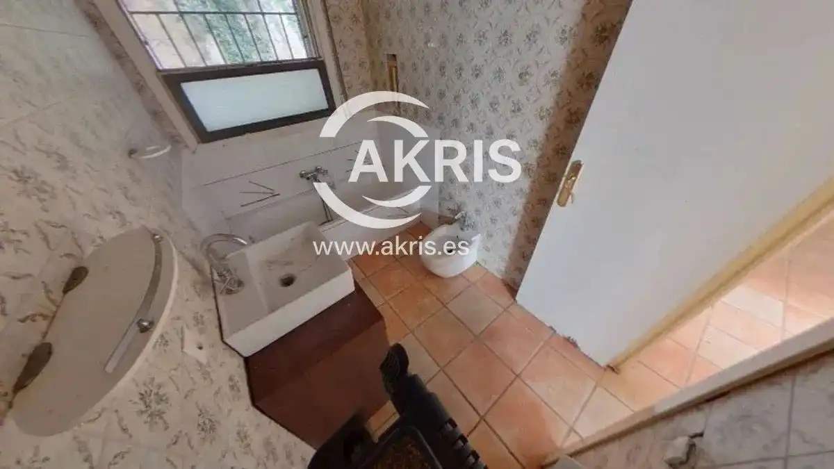 Detached house for sale in Escales de Laigua, imagen 15