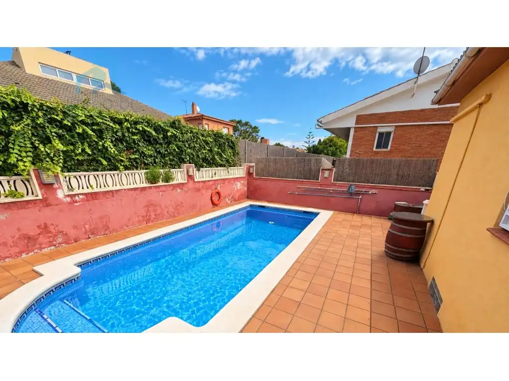 Villa à vendre à Calle Tiziano, imagen 5