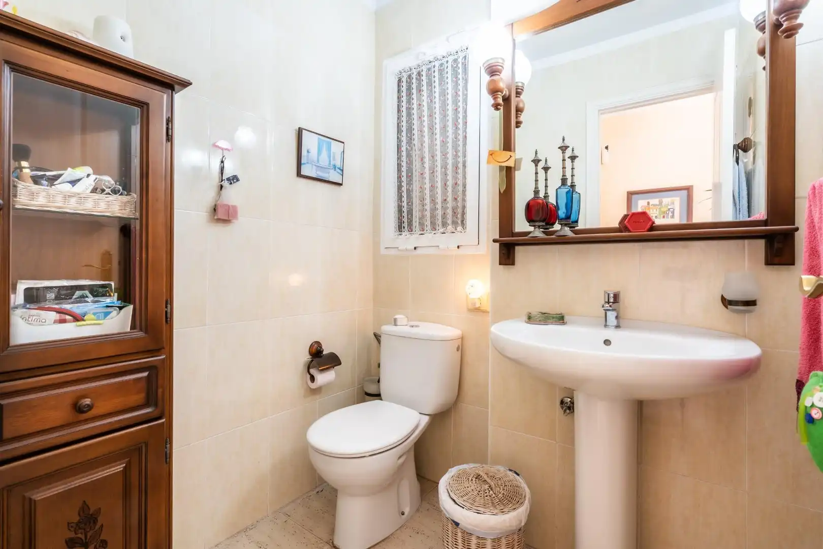 Casa bifamiliare in vendita a Calle Mederos, imagen 26