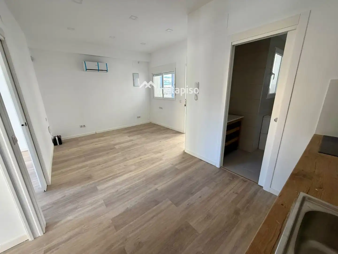 Flat for sale in ANTONIO GAUDI, imagen 13
