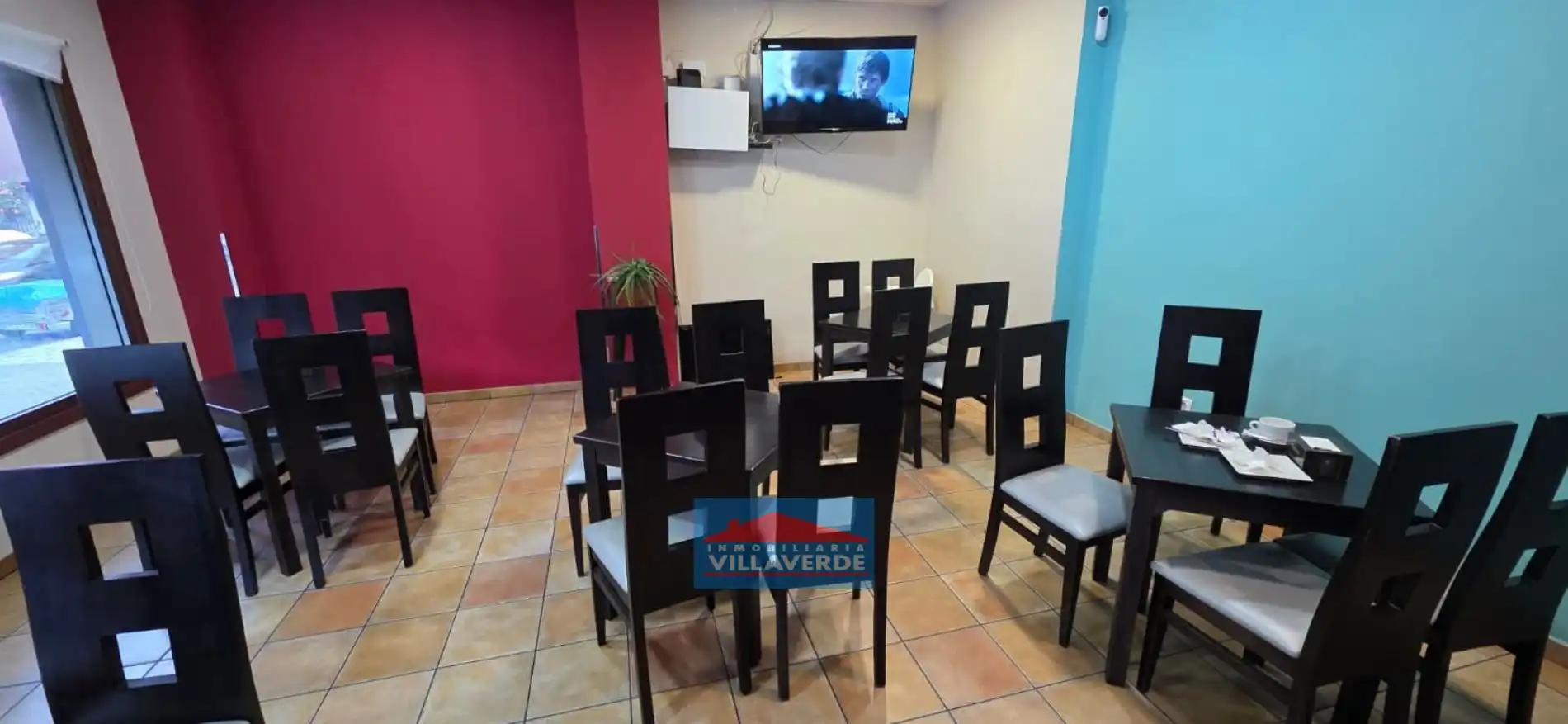 Business premises for sale in Darbo, imagen 4