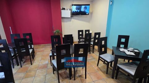 LOCAL COMERCIAL CAFETERIA EN FUNCIONAMIENTO EN VENTA, image 4