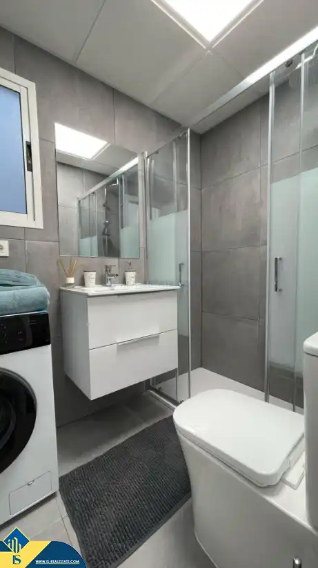Apartment mit Aufzug zum Verkauf in Playa del Cura, imagen 24