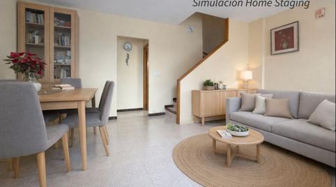 Photo 2 of House or chalet for sale in Pueblo Español - Coveta Fumá, El Campello