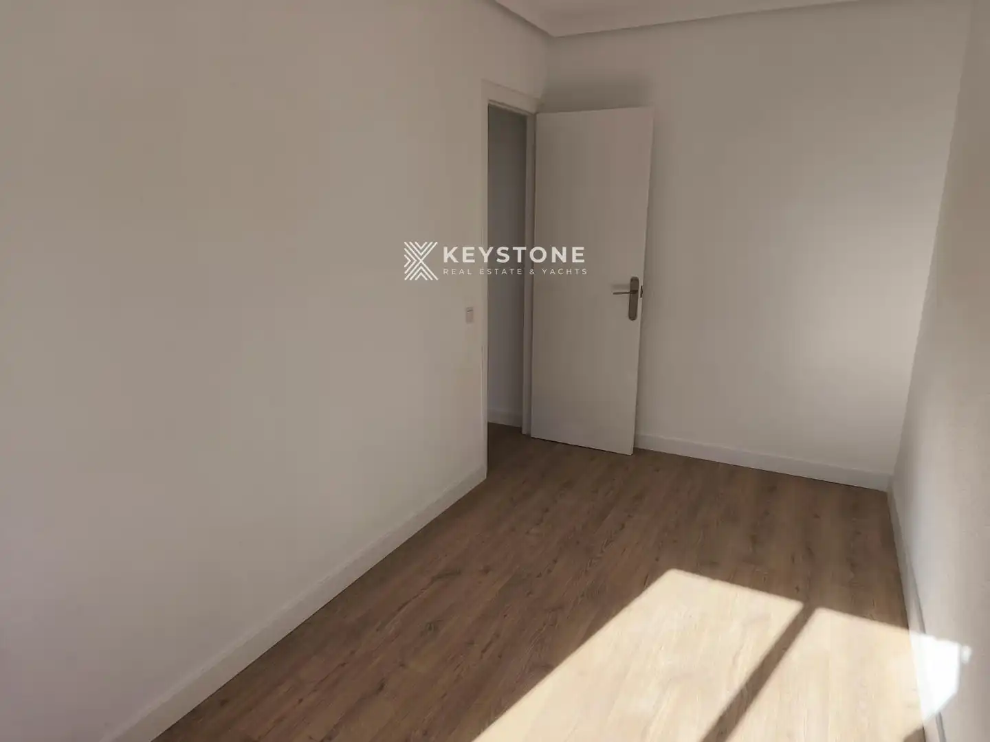 Penthouse with lift for sale in PISCIS, imagen 12