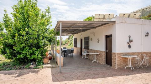 Photo 3 of Houses for sale in Galindo, Los Tablones - La Garnatilla, Motril