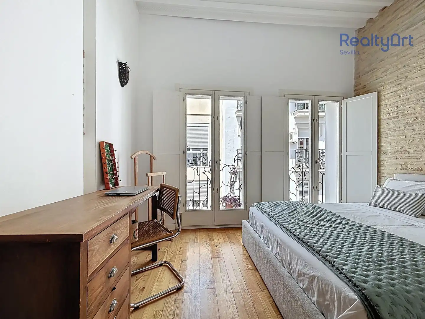 House with pool for sale in Casco Antiguo, imagen 29