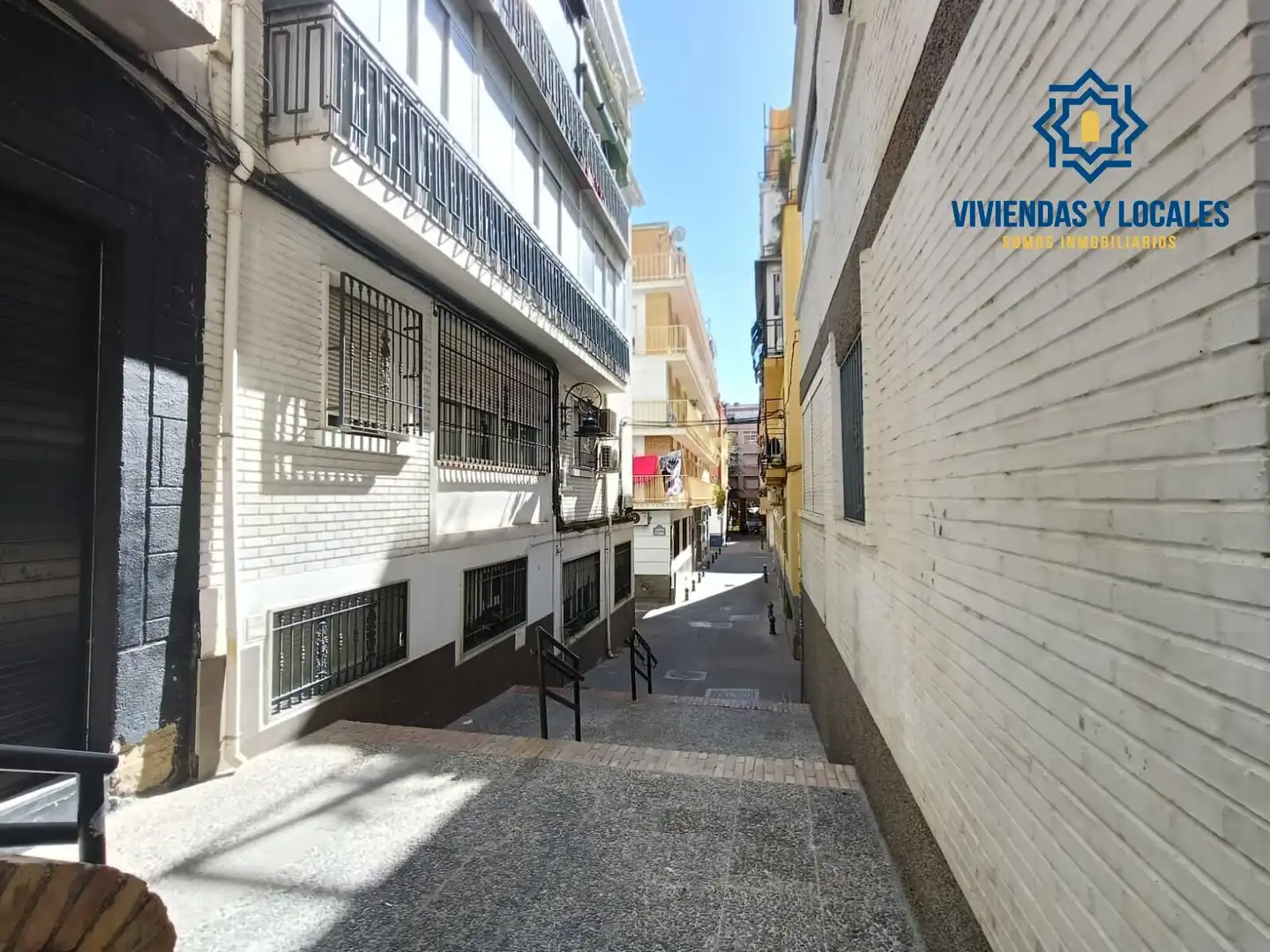 Flat with lift to rent in DEL PERRO BAJA, imagen 29