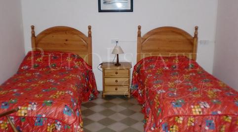 Foto 5 de Casa o xalet en venda a N/a, Lloseta, Illes Balears