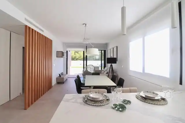 Maison avec piscine à vendre à Coloma, imagen 5