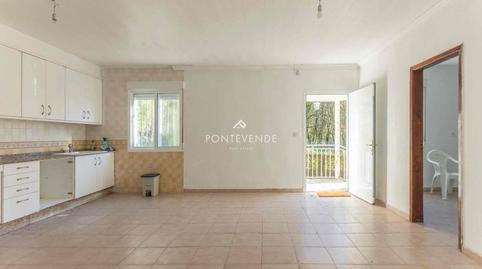 Photo 4 of House or chalet for sale in Lugar de Insua, Cerdedo, Pontevedra