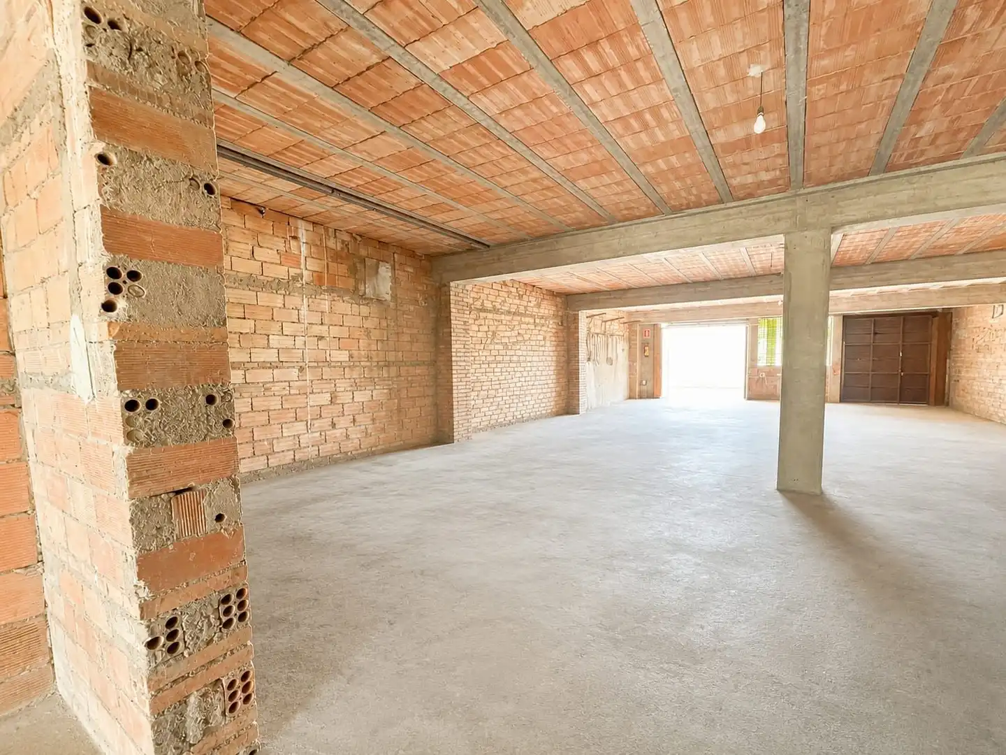 Casa o chalet en venta en Llorenç del Penedès con Jardín privado y Amueblado