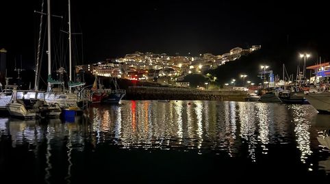 PISO EN LASTRES CON VISTAS AL MAR, PARA CREAR TU HOGAR JUNTO AL CANTÁBRICO