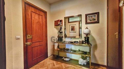 Photo 2 of Flat for sale in Centro, Cáceres Capital