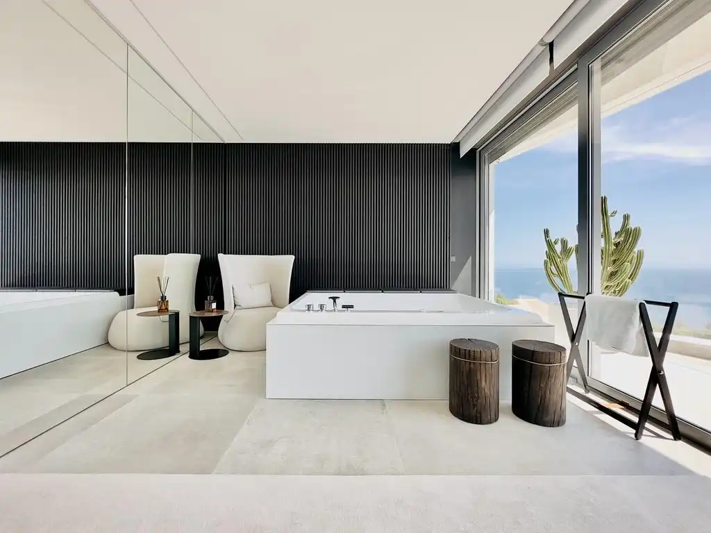 Villa mit Pool zum Verkauf in Altea Hills, imagen 19