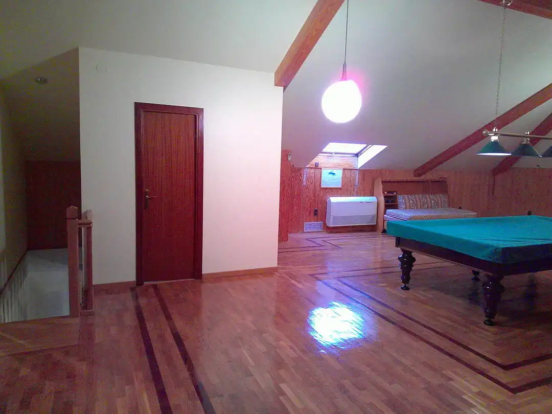 Villa à vendre à Carretera Campanas 5, imagen 17